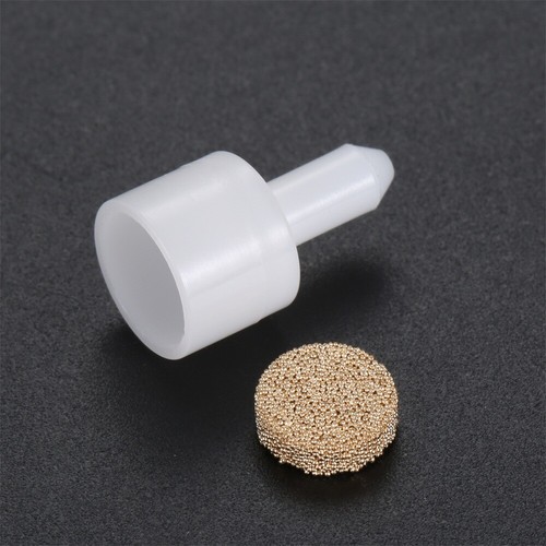 1pc gas fuel tank vent - tank,