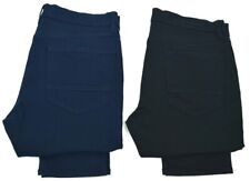 M&S jeans mens Collection slim fit super stretch performance  FACTORY SECONDS M4