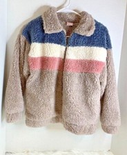 For All Seasons Girls Sz XL