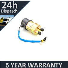 FOR YAMAHA XP500 T MAX XP 500 2000 2001 2002 2003 PETROL FUEL PUMP OUTSIDE TANK