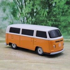 Maisto bus diecast model - bus,
