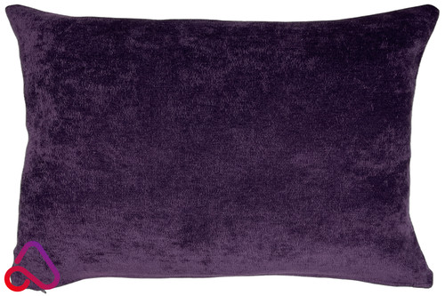 Rectangle naples velvet - naples,