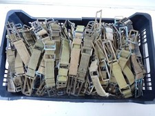 Original WW2 British Army 37