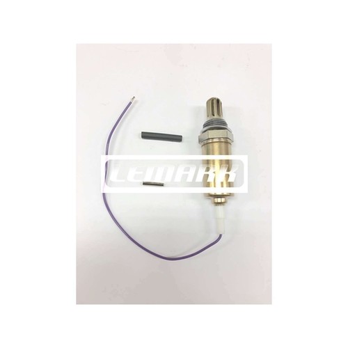 Fits daihatsu sportrak - fits,