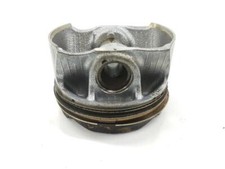 11258681079 piston PISTON