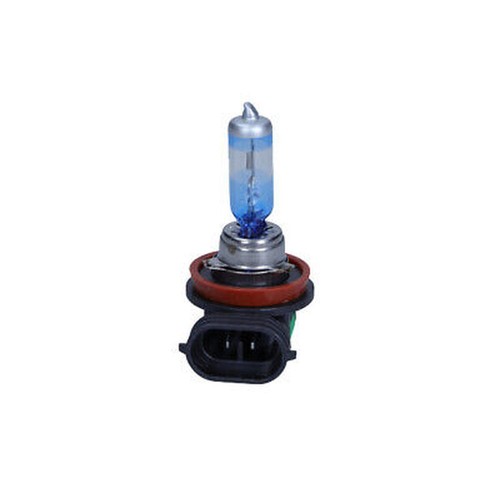 Maxgear 0188 bulb - maxgear, 78-0188