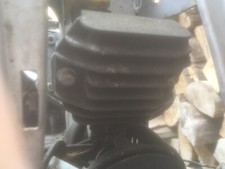 Vespa Gt Gts Gtv If Carb Model