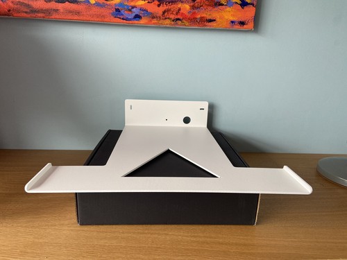 Rega planar turntable - planar, 3,
