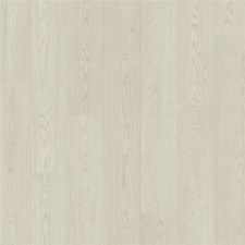 Balterio Traditions Diamond