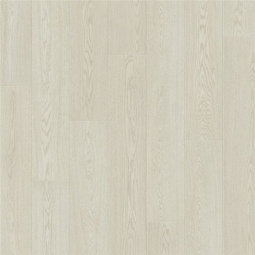 Balterio traditions diamond - traditions,