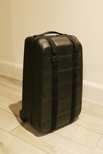 Douchebags Aviator 40L