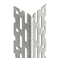 9m Galvanised Plasterboard