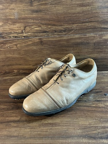 Footjoy icon black tan - footjoy, black”