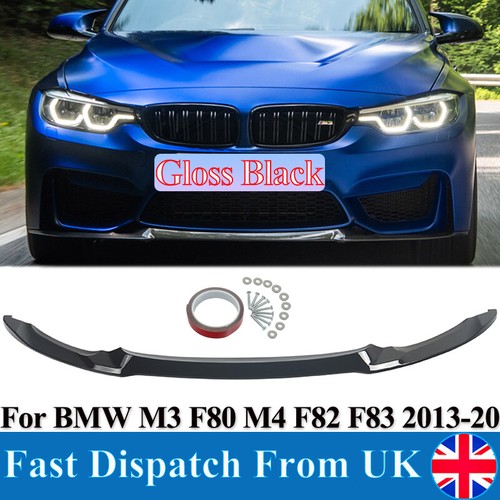 For bmw f80 f82 f83 - m3,