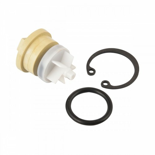 Vaillant turbomax plus vuw - vaillant,