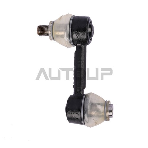 For bentley arnage - for, 99-09
