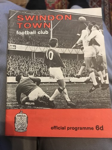 Swindon leyton orient - v,