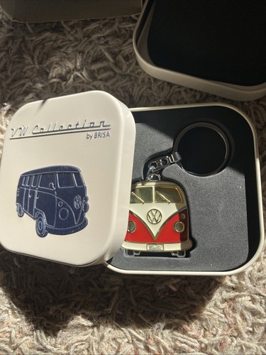 Genuine camper van split - genuine,