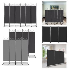 Foldable panels room - foldable,