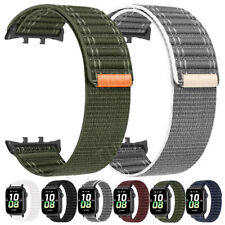 For Honor Watch 5 Smart