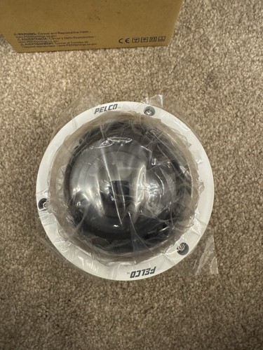 Pelco imp131 1ers sarix - pelco, imp131-1ers