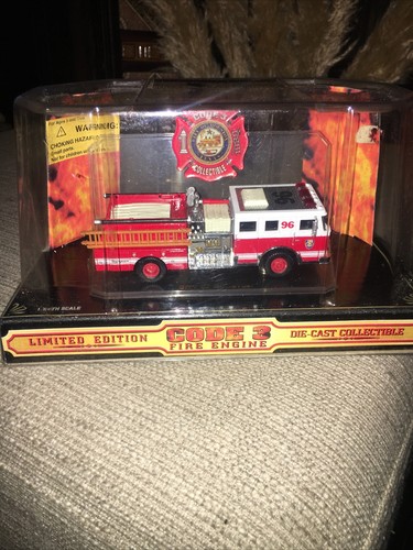 Code collectibles 64 - collectibles, scale