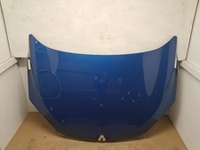 RENAULT MEGANE DYNAMIQUE T-TOM