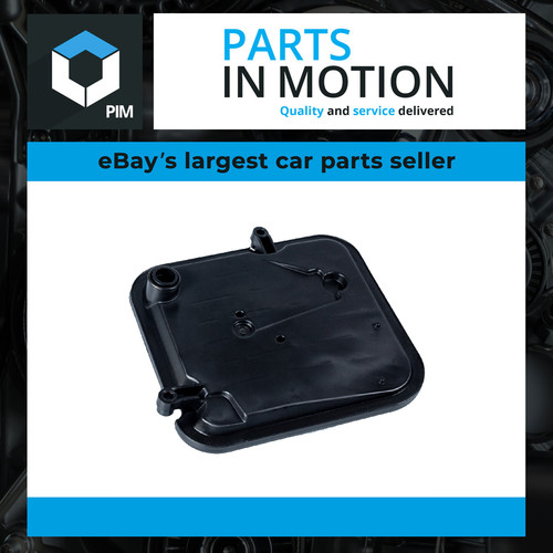 Automatic gearbox oil - automatic,