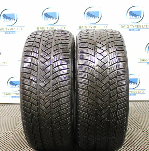 225 50r17 17 - 225, 50