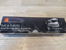 Replacement Towel Rail