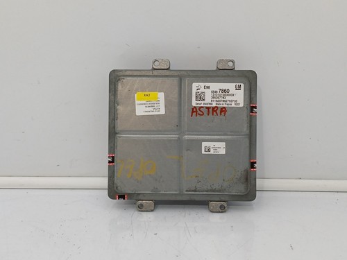 Engine control unit ecu - control,
