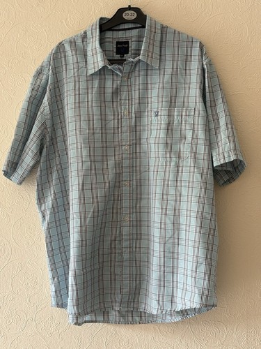 Men james pringle shirt - men’s,