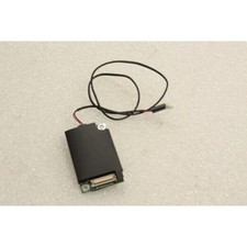 Samsung vm8000 series - vm8000, modem