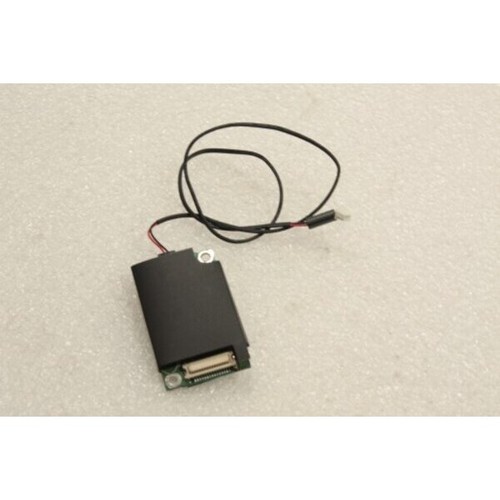 Samsung vm8000 series modem - vm8000,