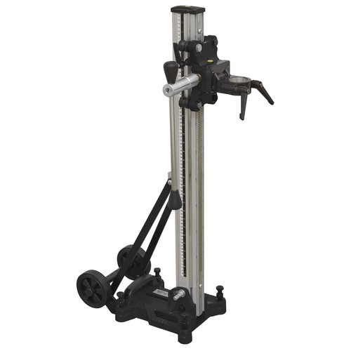 Sealey diamond core drill - sealey,