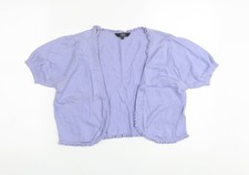 Womens UK Size 14 Debenhams
