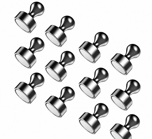 Neodymium magnets extra - magnets, strong