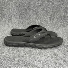 Oakley Operative Sandals 2.0