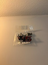 Genuine VW Golf Jetta Passat