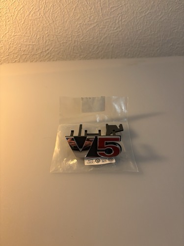 Genuine golf jetta passat - vw,