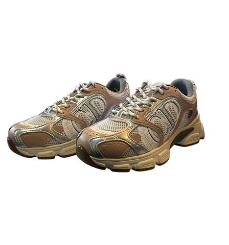 Dior chrono sneaker size - chrono, 9