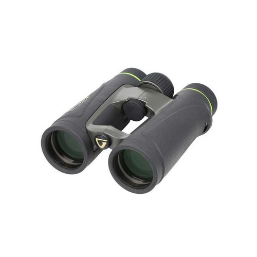 Vanguard endeavor 10x42 - endeavor, iv