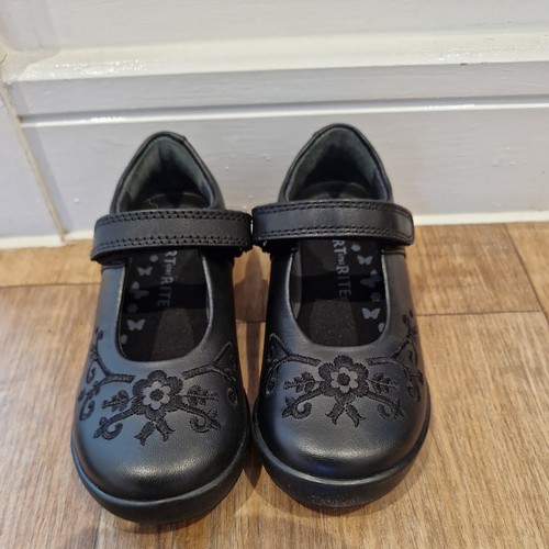 Start rite hopscotch girls - start,