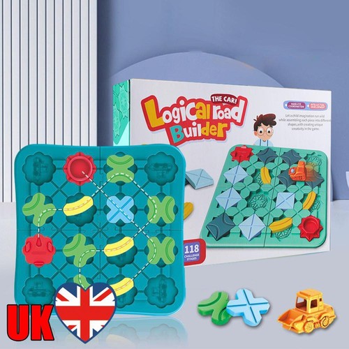 Kids toys montessori - toys,