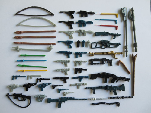 Vintage star wars - , 57