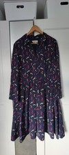 Stunning Dress From Hobbs Size