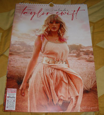 Taylor Swift 2022 A3