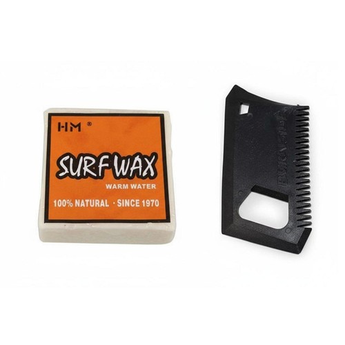 Wave board anti - wave,