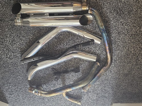Harley davidson screaming - davidson,