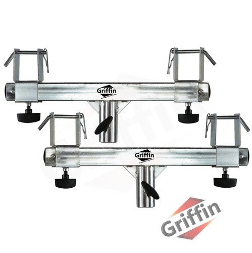 Truss bar adapter support - truss,